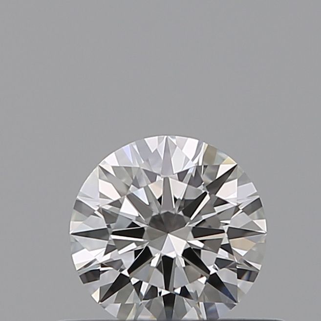 Round