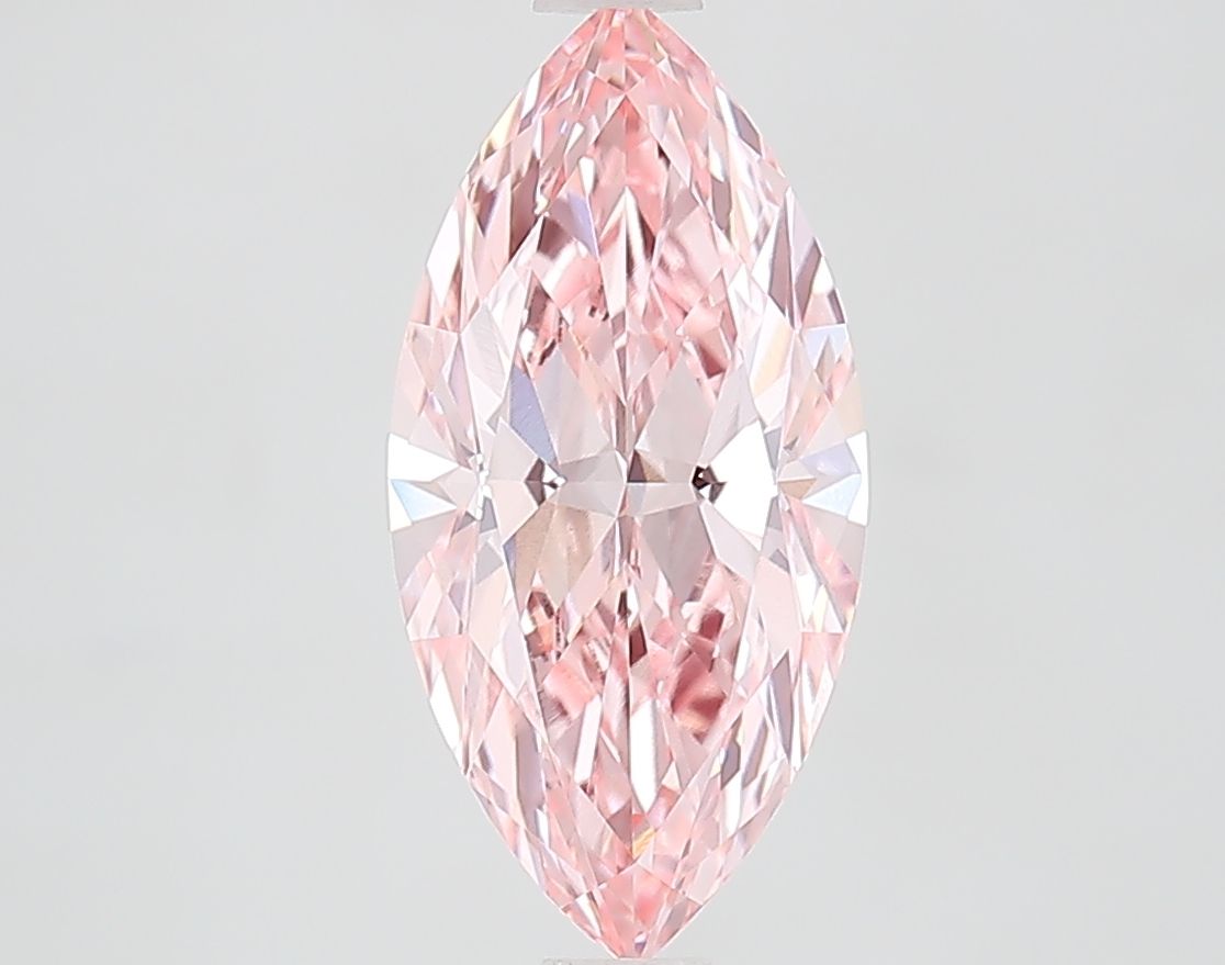 2.00 ct Marquise diamond