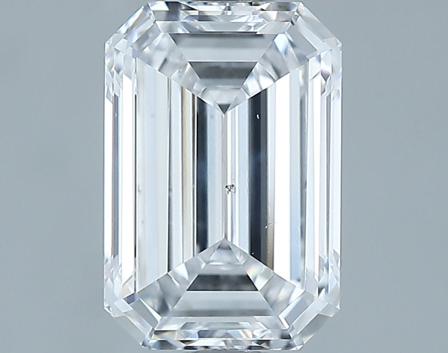 2.00 Carat