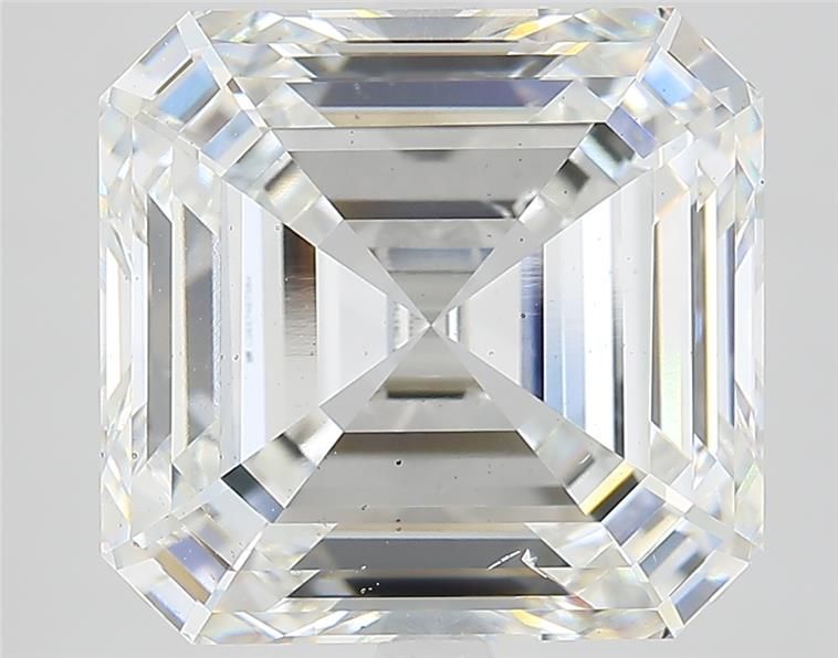 10.05 Carat