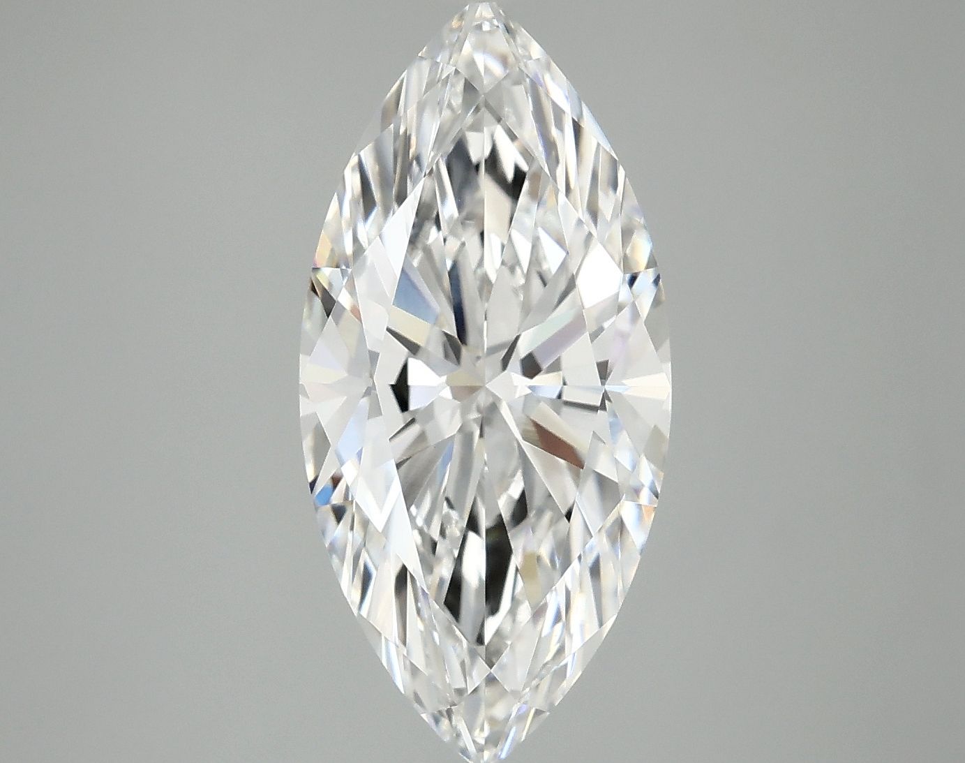 3.83 Carat
