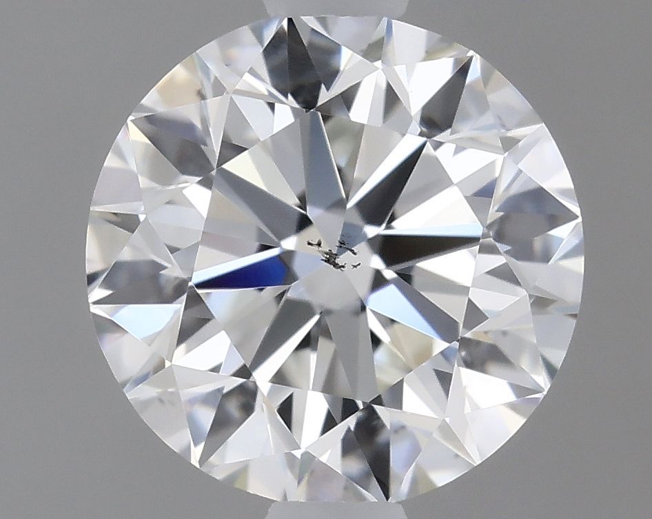 0.7 Carat