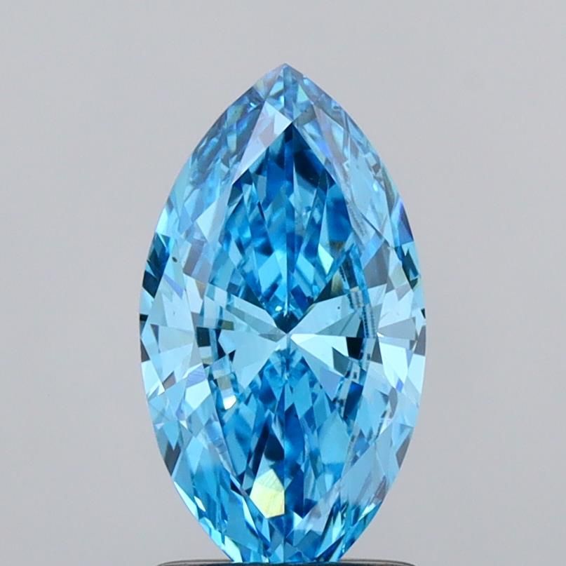 1.13 ct Marquise diamond