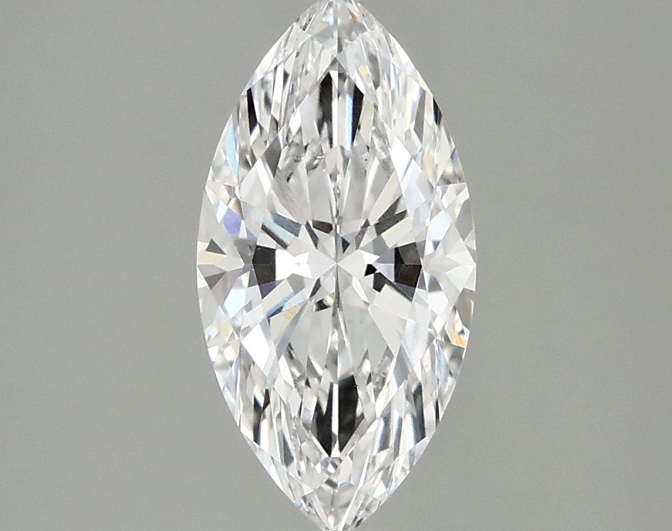1.44 Carat