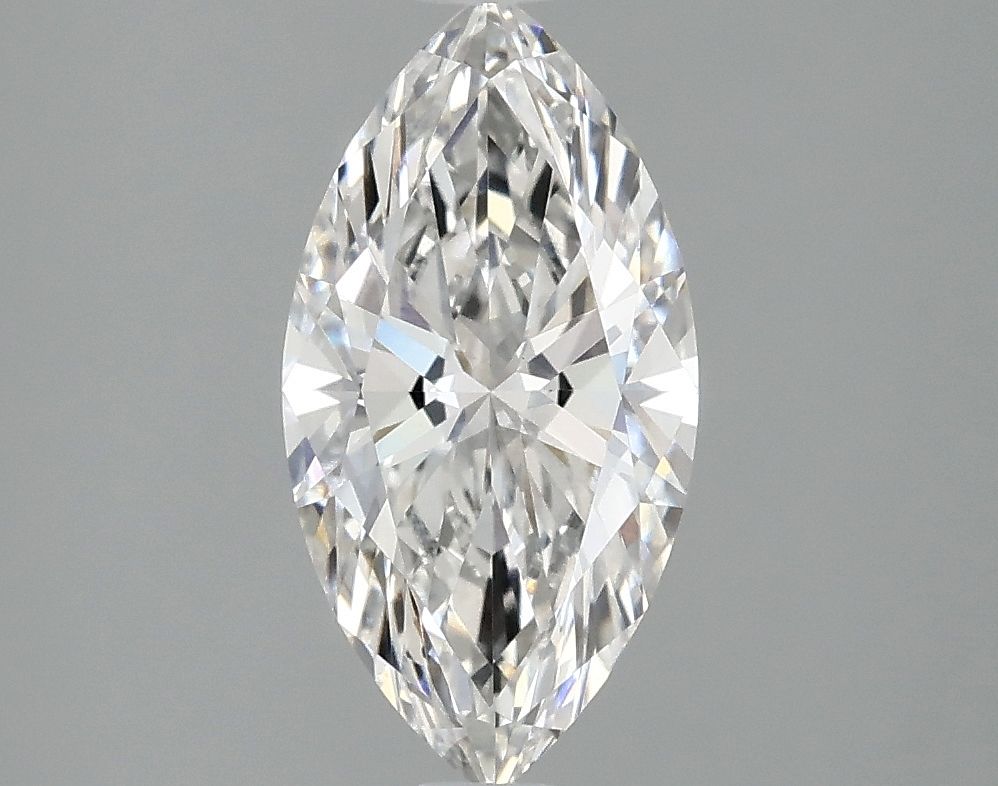 1.52 ct Marquise diamond