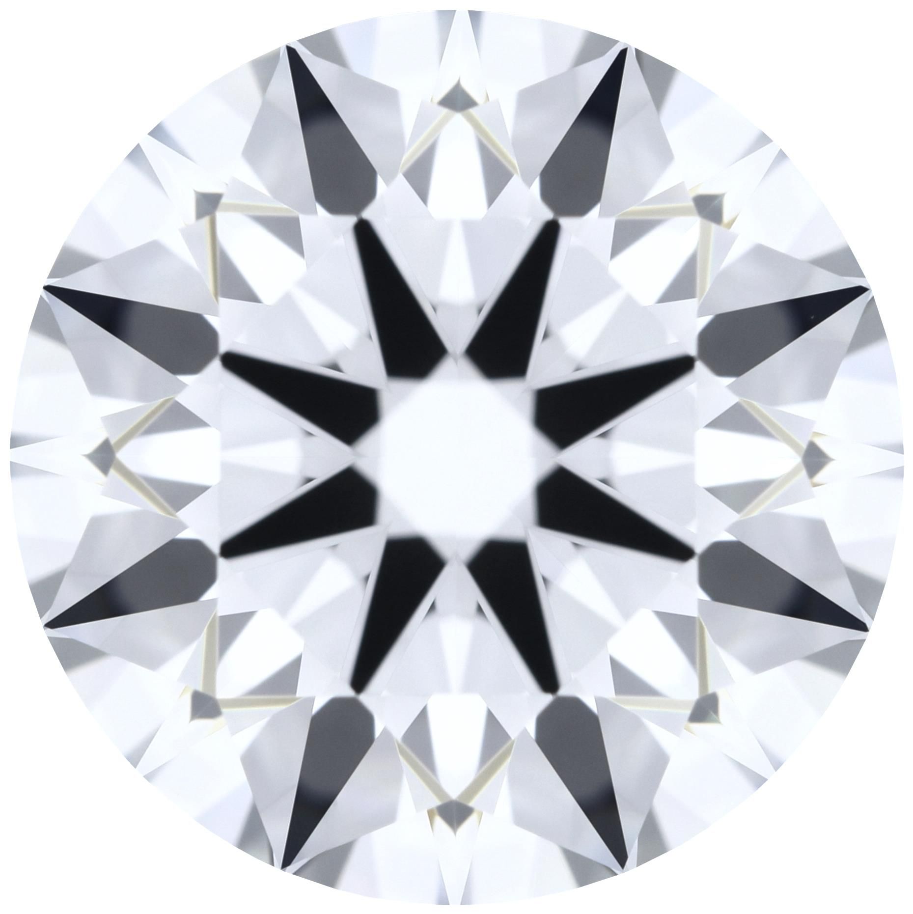 2.05 Carat