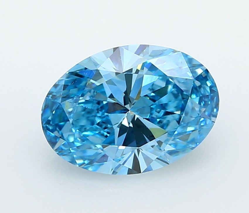 Diamond SEO Image