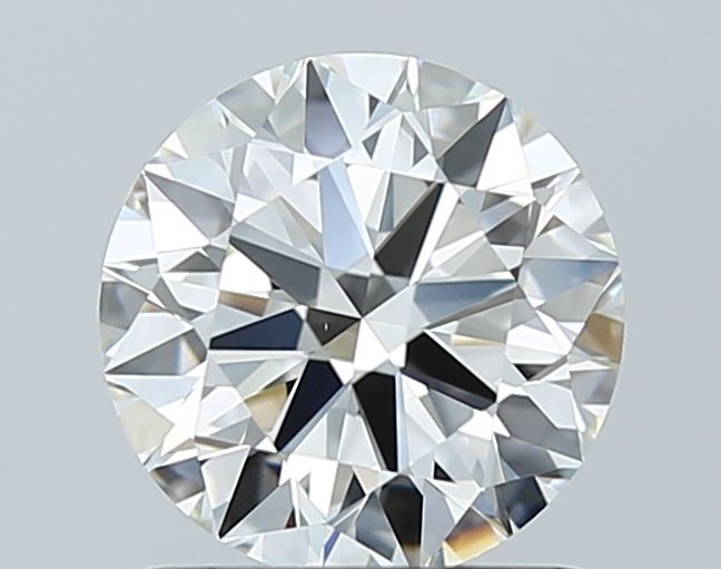 1.20 Carat