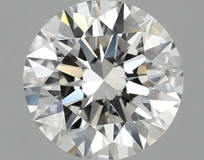 1.50 ct Round diamond