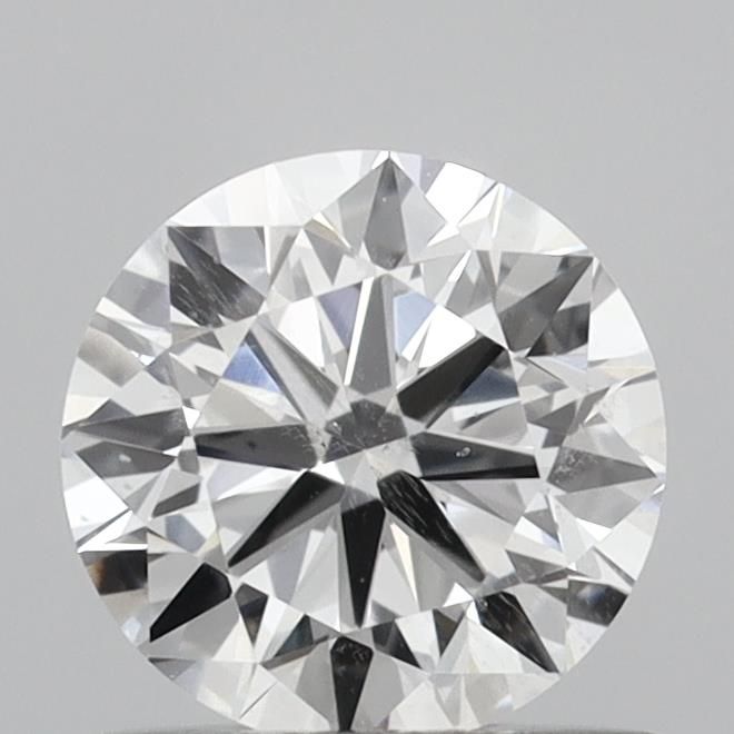 0.72 Carat