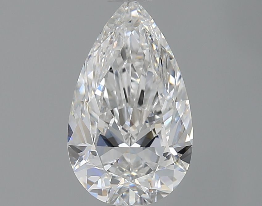 Diament 1.03 ct E/VVS1