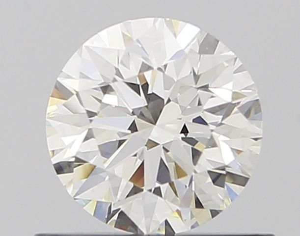 0.56 Carat