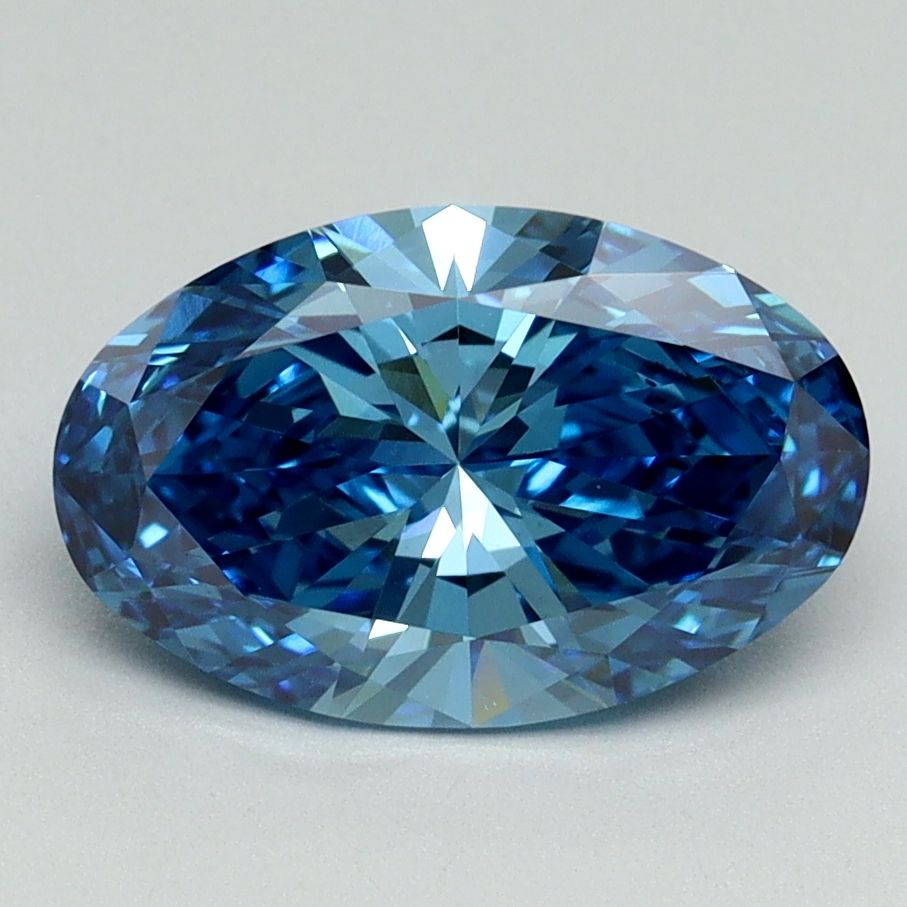 Diamond SEO Image