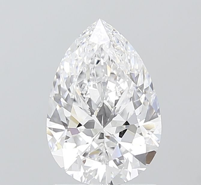 1.57 Carat