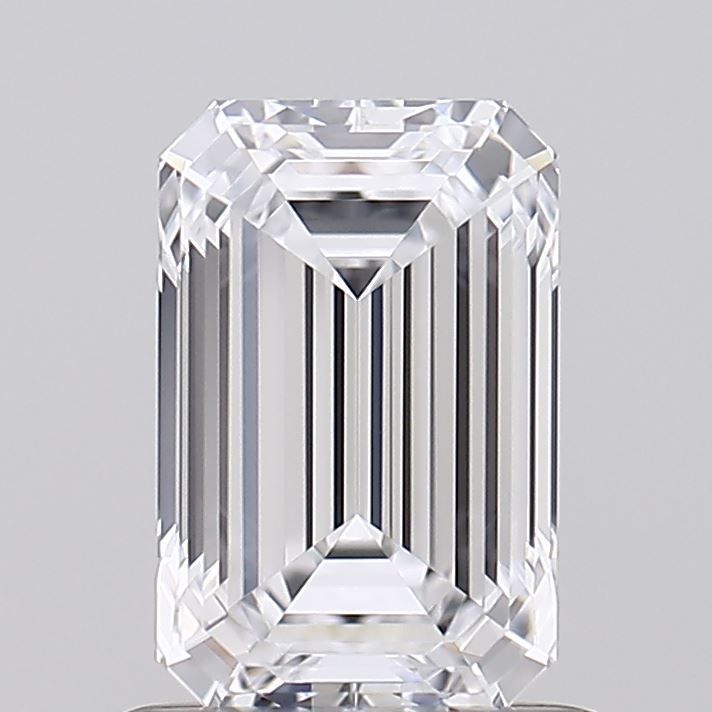 1.41 Carat