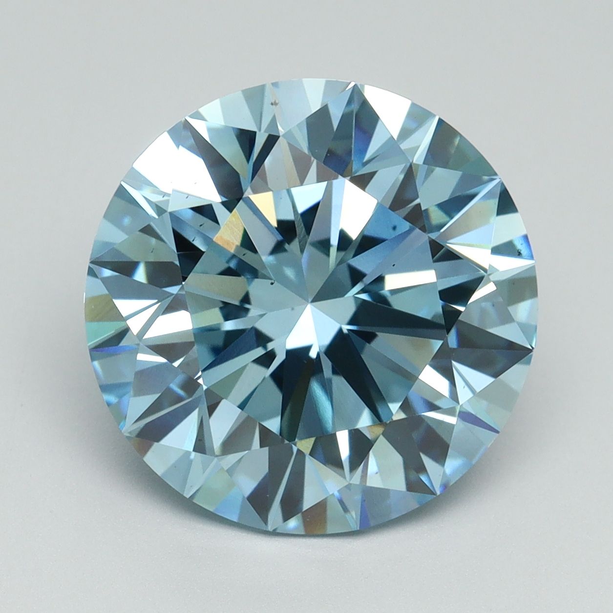 Diamond SEO Image