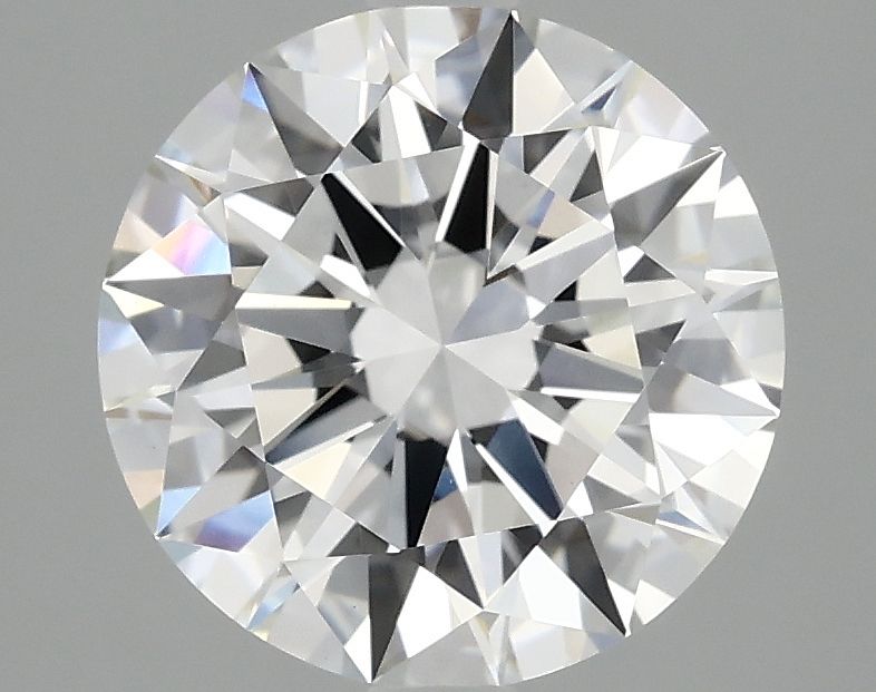 2.81 Carat