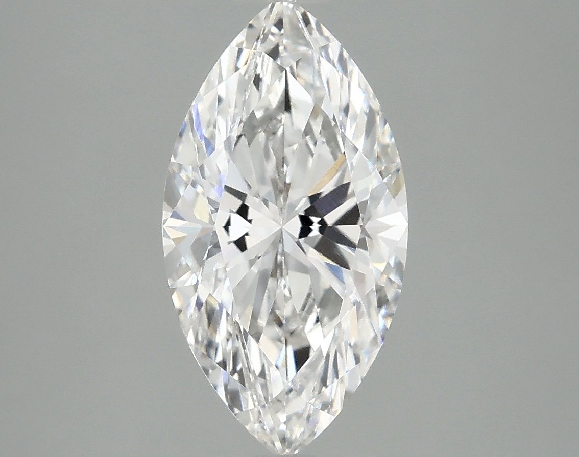 2.58 Carat