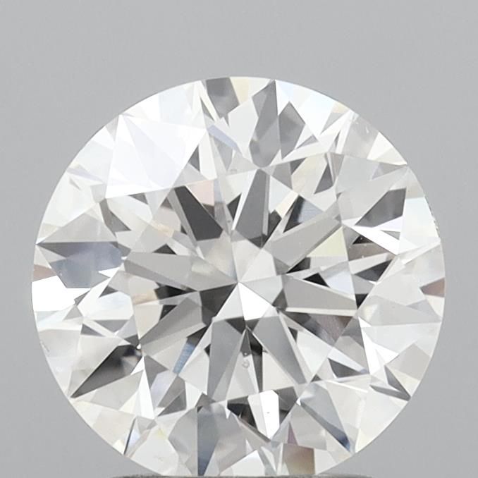 Diamond SEO Image