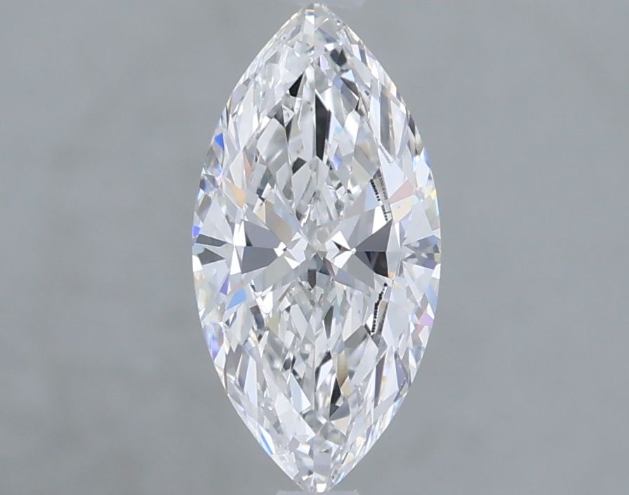 1.06 Carat
