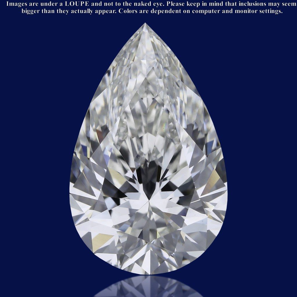 2.17 Carat