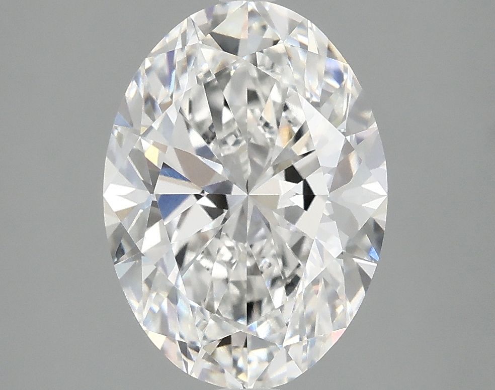 3.09 Carat