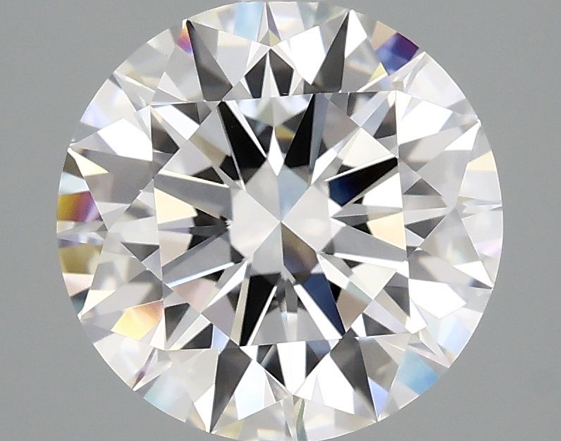 2.93 Carat