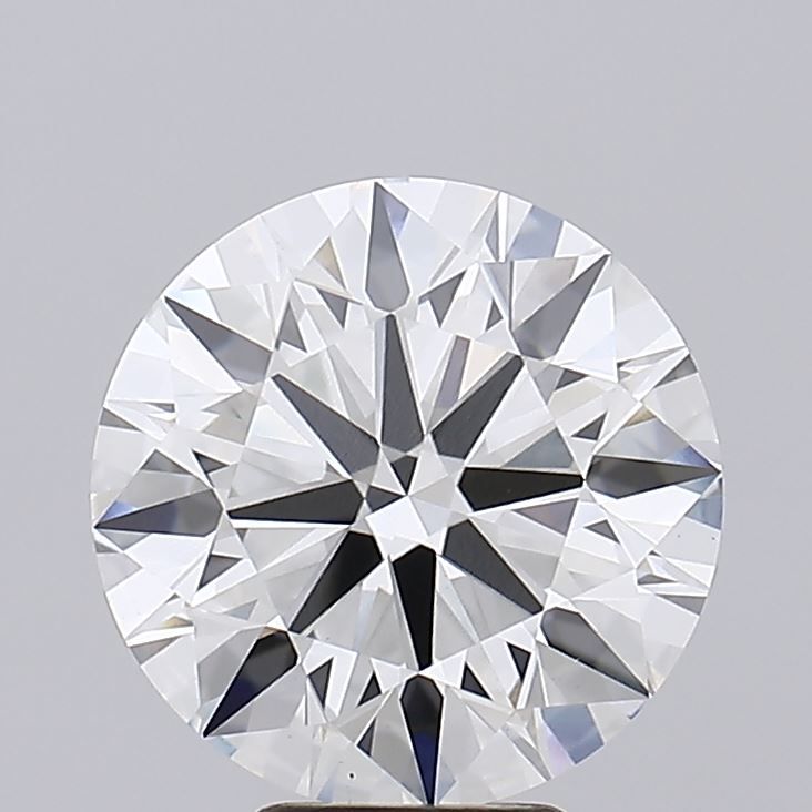 8.54 Carat