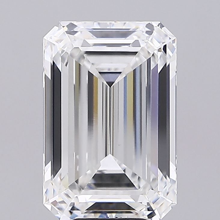 8.08 Carat