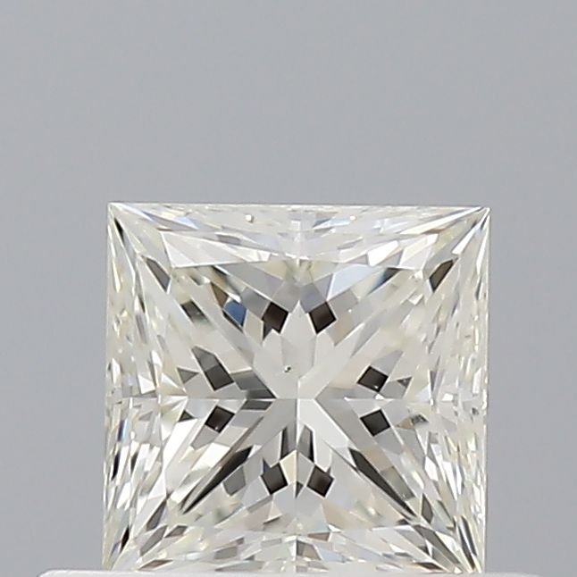 0.51 Carat