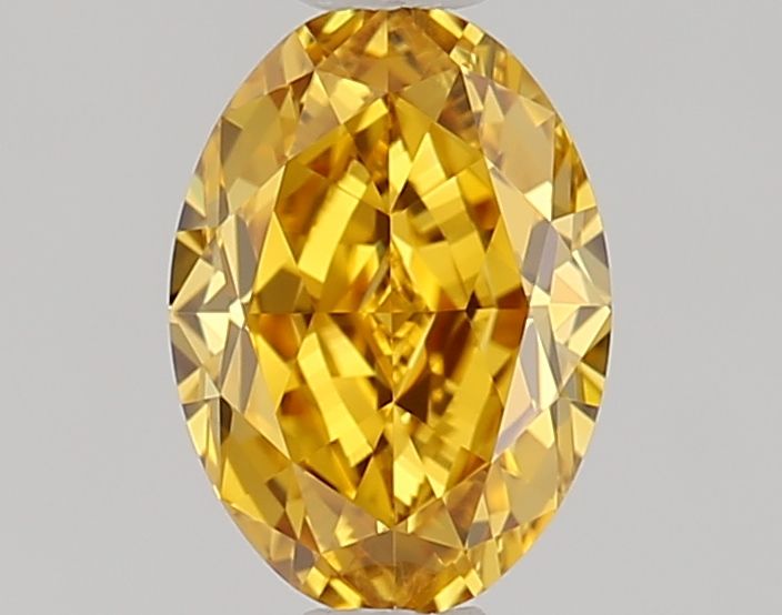 0.7 Carat