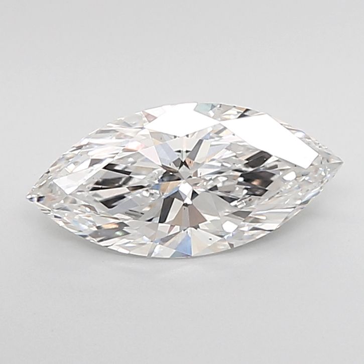 1.58 Carat
