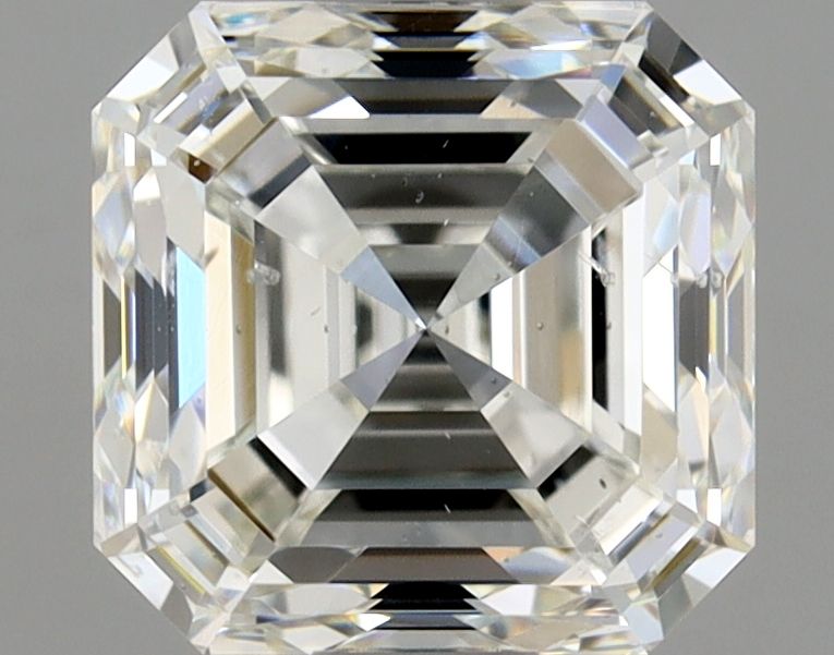 1.20 Carat