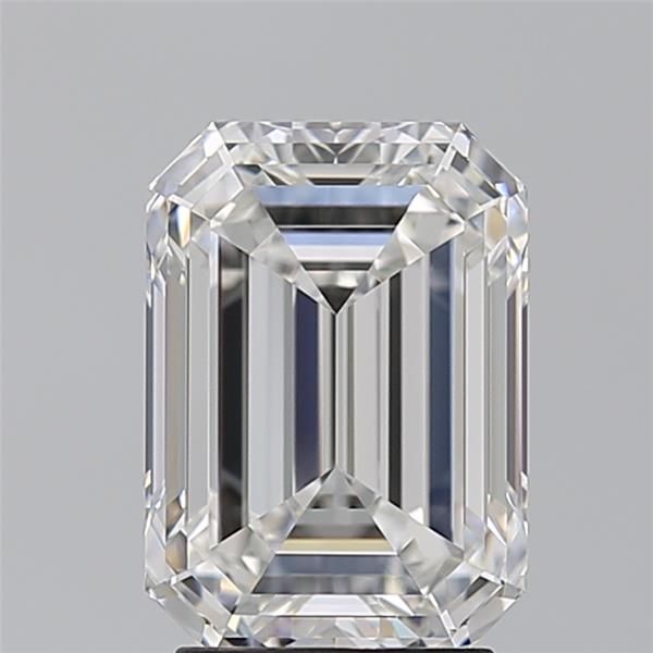 3.24 Carat