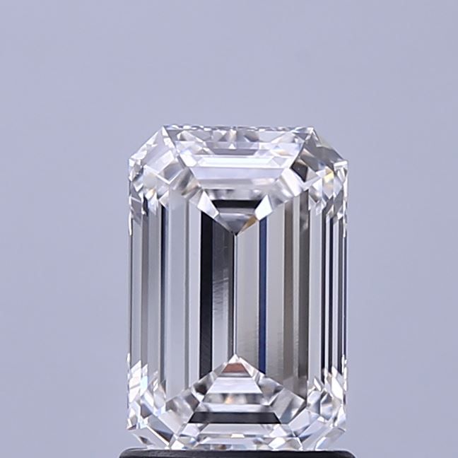 1.62 Carat