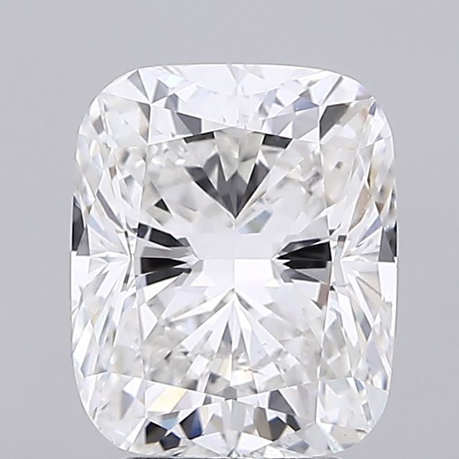 3.51 Carat