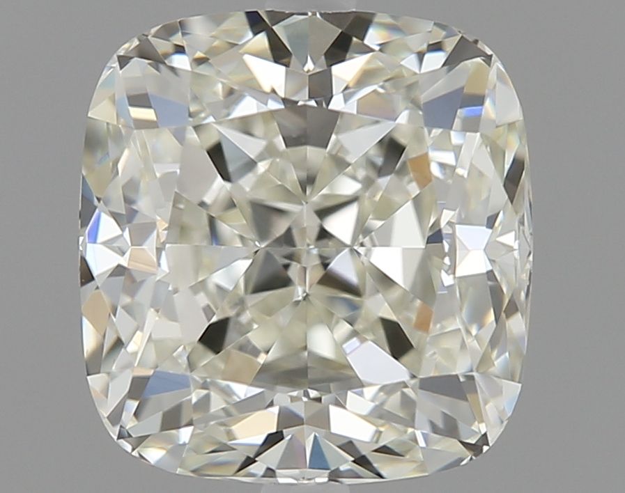 1.01 Carat