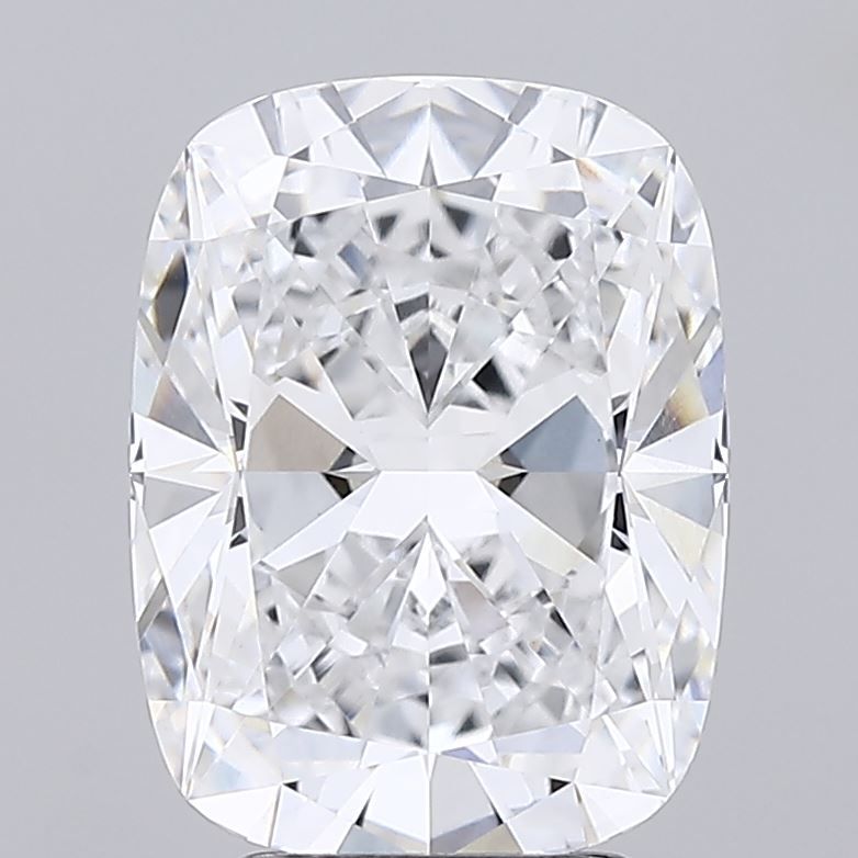 3.86 Carat