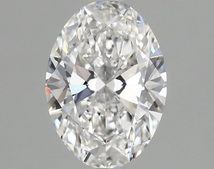 1.31 Carat