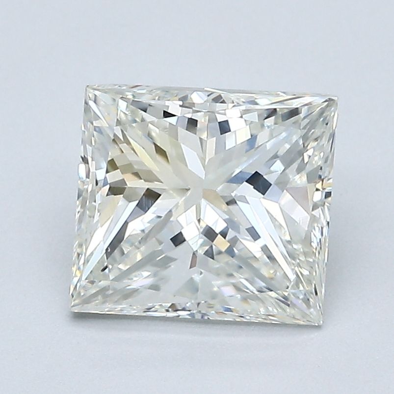 2.03 Carat