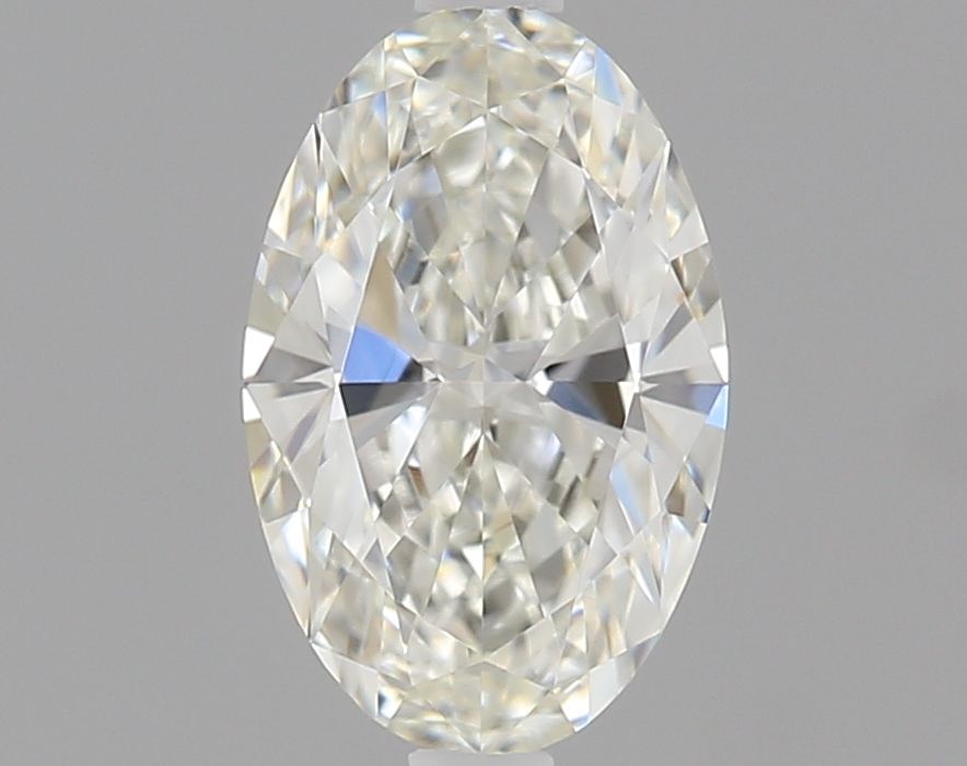 0.50 Carat