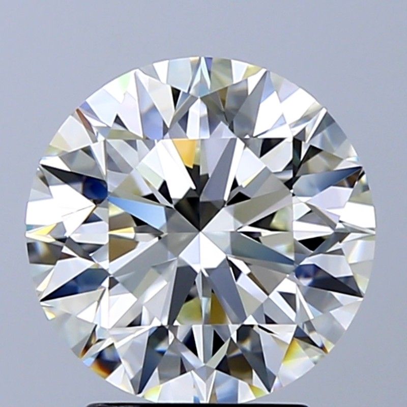3.00 Carat