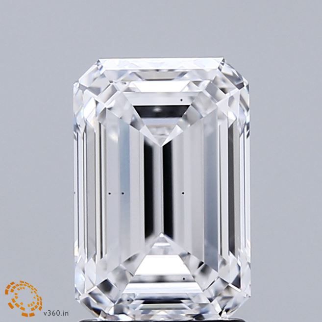 2.11 Carat
