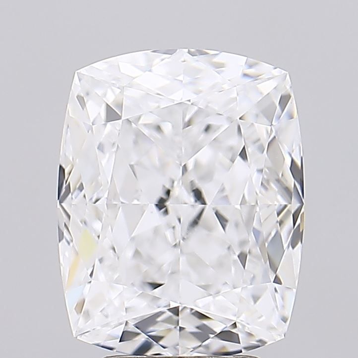 5.31 Carat