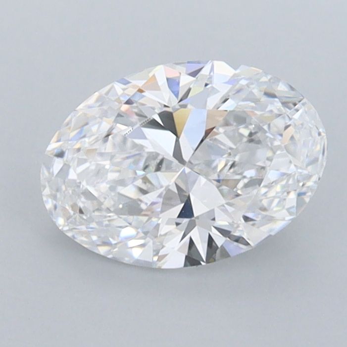 1 Carat
