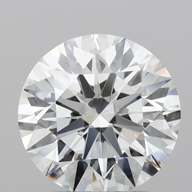 2.26 Carat