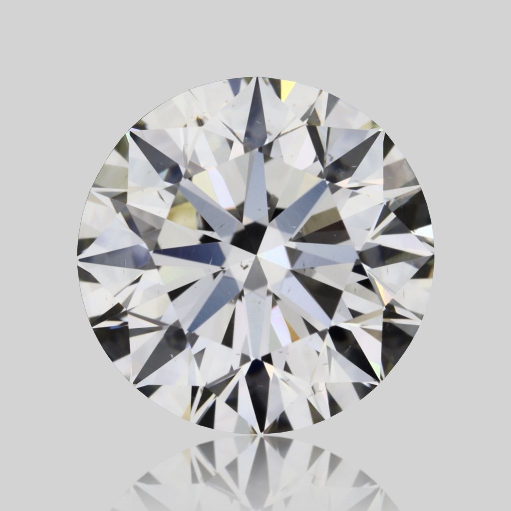 1.60 Carat