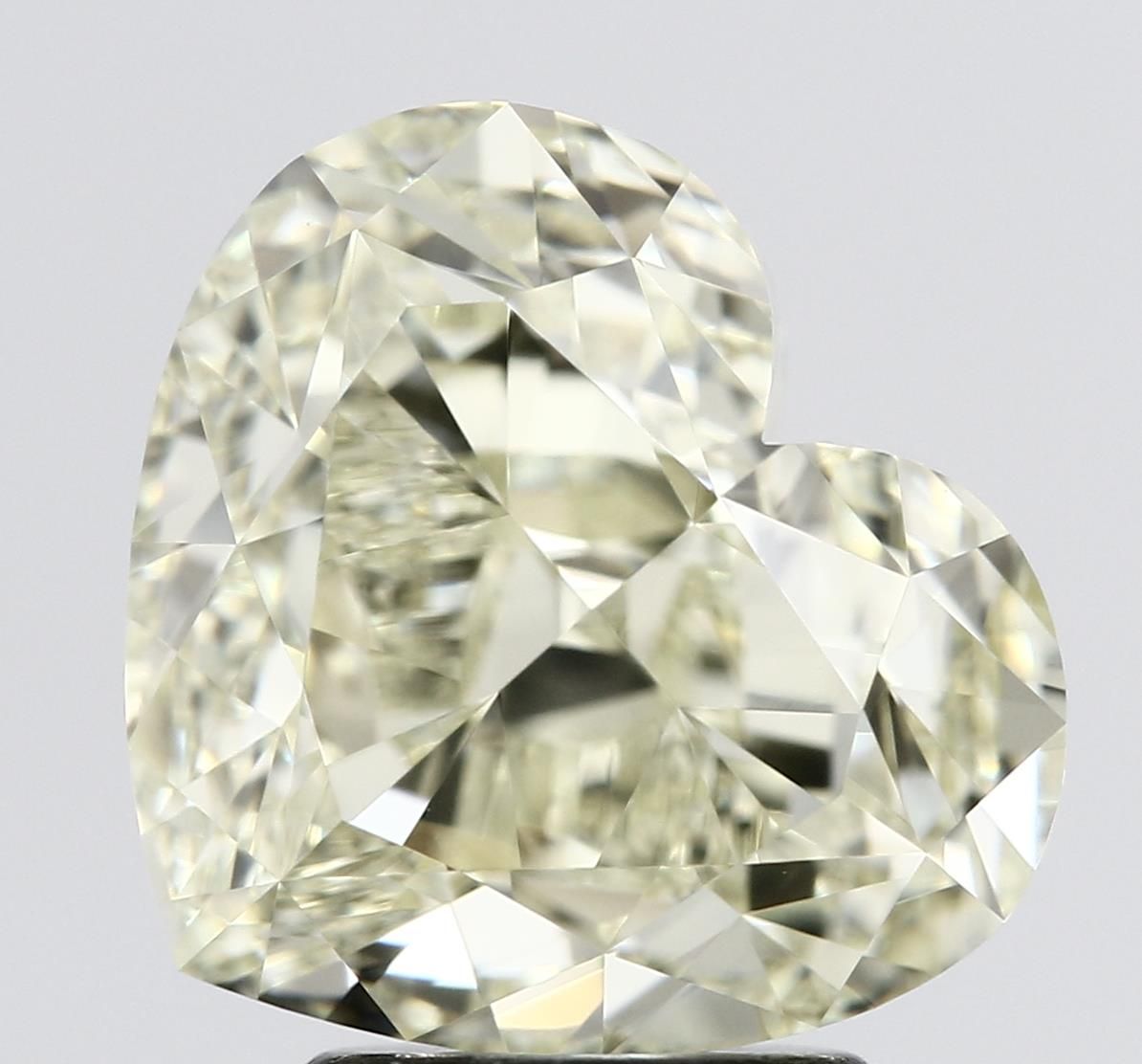 5.01 Carat