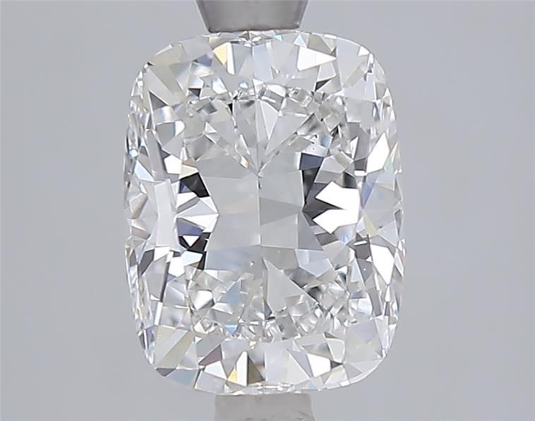2.06 Carat