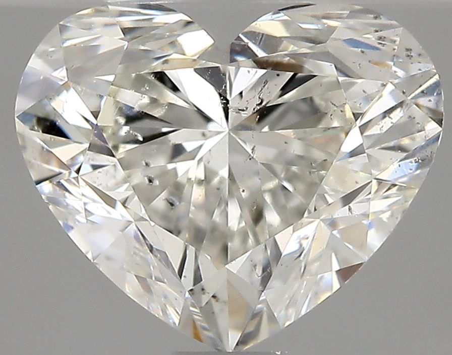 1.01 Carat